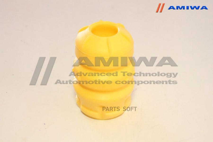 

Отбойник Заднего Амортизатора Amiwa 1339019