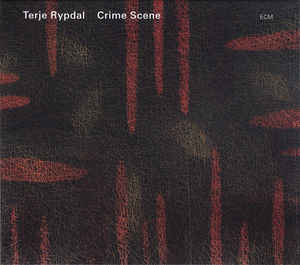 

RYPDAL, TERJE - Crime Scene
