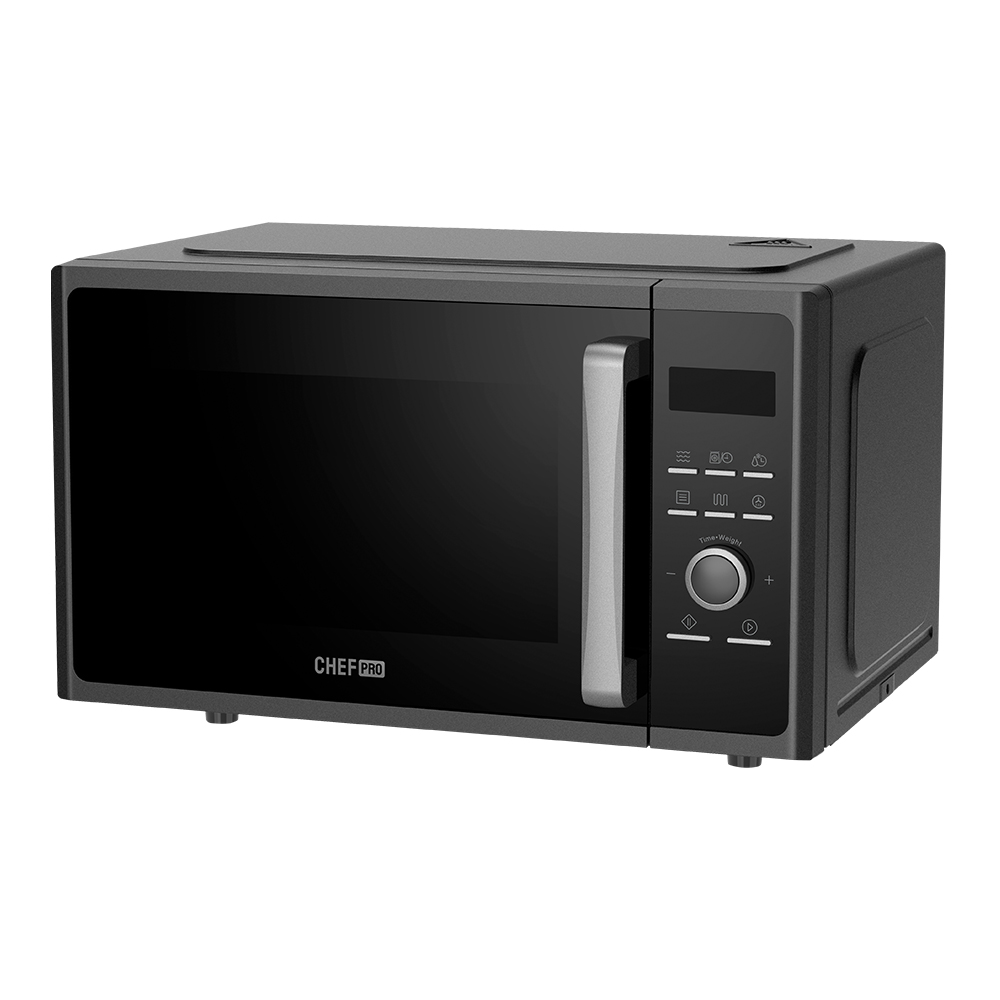 Chef pro cf mw1953a