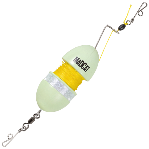 Поплавок Madcat Adjusta Buoy Float 32g - 15m