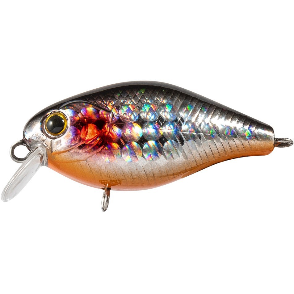 

Воблер TsuYoki CHEF 38F 825, CHEF 38F