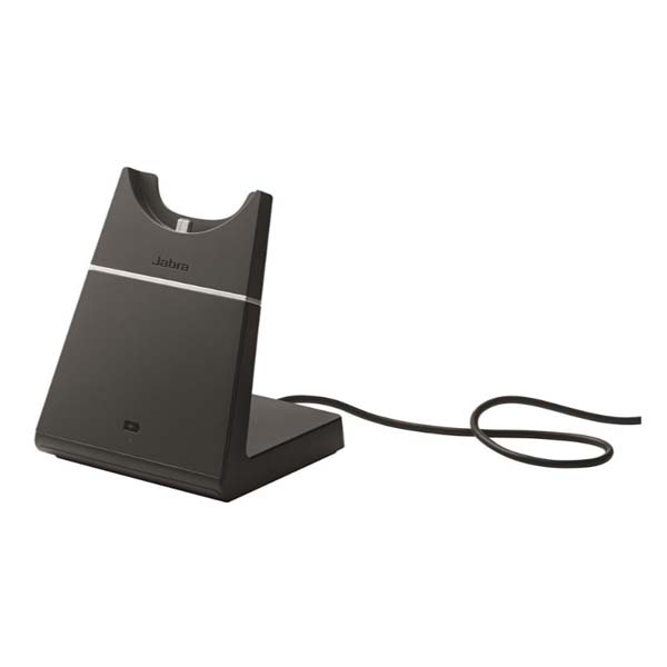 

Jabra Charging Stand (14207-40), Charging Stand (14207-40)