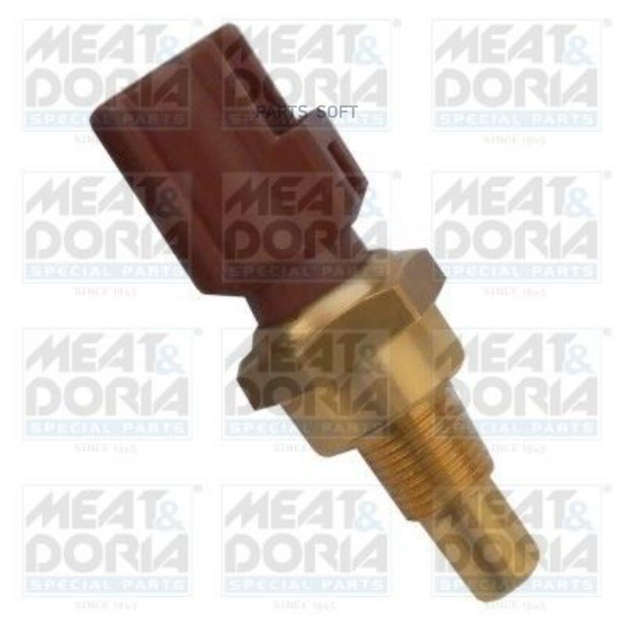 

MEAT&DORIA 82470 Датчик