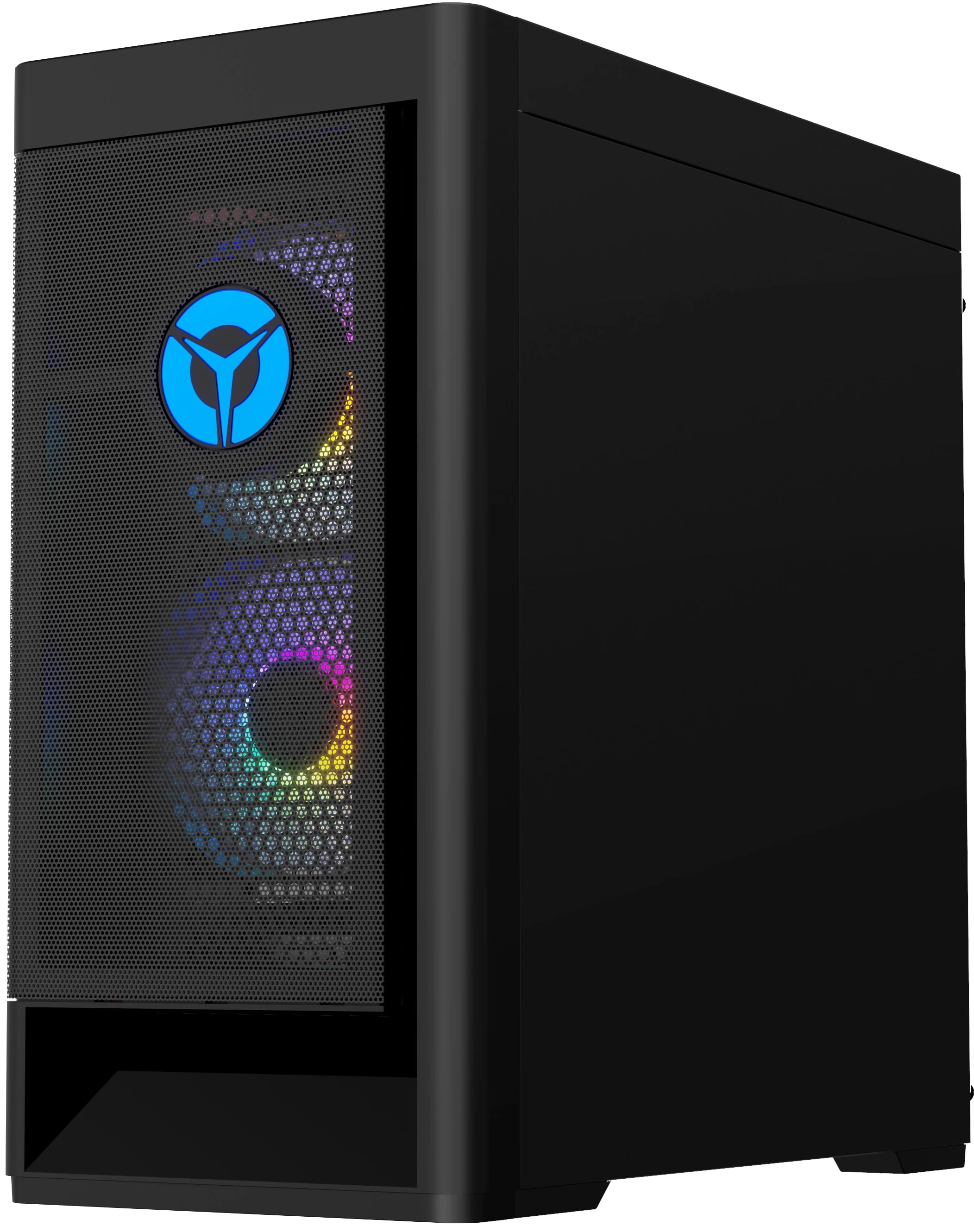 

Игровой системный блок Lenovo Legion T5 Gen 6 Black (90RT004KRS), 90RT004KRS