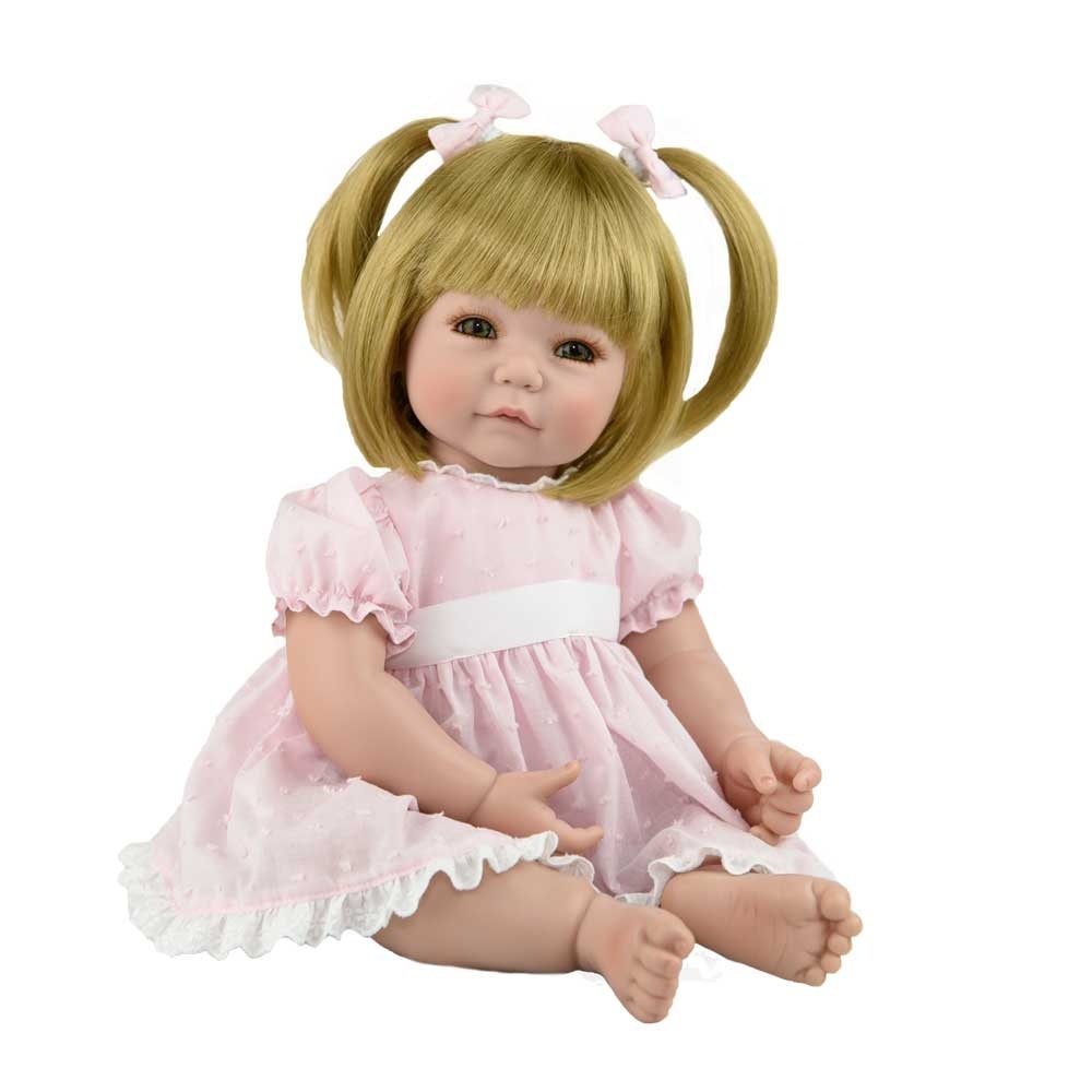 Кукла Adora Amy Эми 0010117