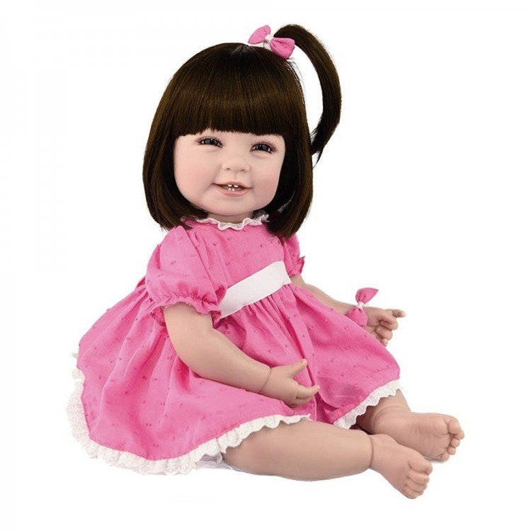 Кукла Adora Mila Мила 0010115