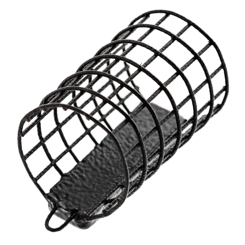 

Кормушка Rig Классик Xs 40 грамм (1шт.), Rig Классик Xs 40 грамм (1шт.)