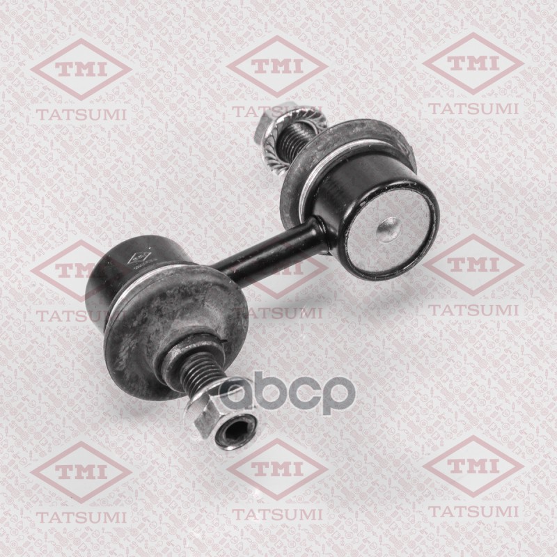 

TATSUMI TEB1092 Стойка стабилизатора | перед |