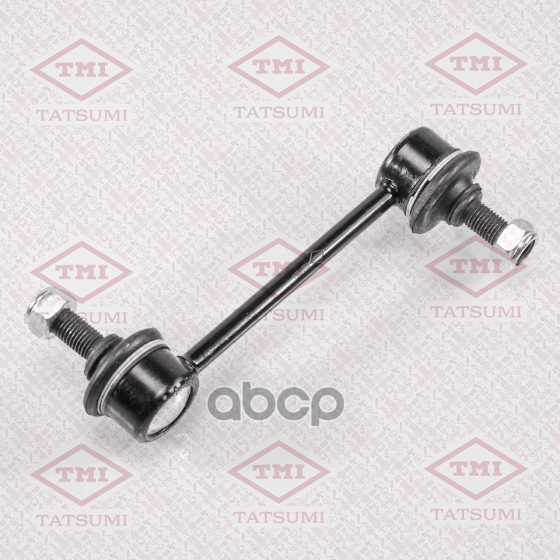 

TATSUMI TEB1094 Стойка стабилизатора | зад |