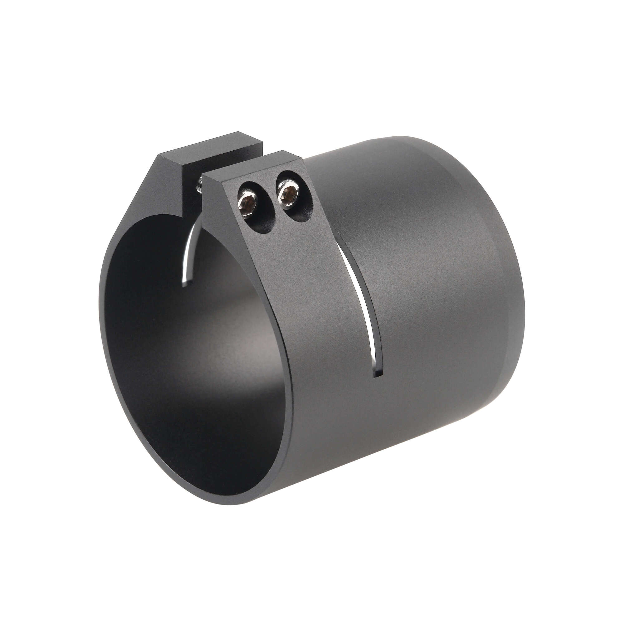 

Кольцо переходное Veber DigitalBat RA 45, Черный