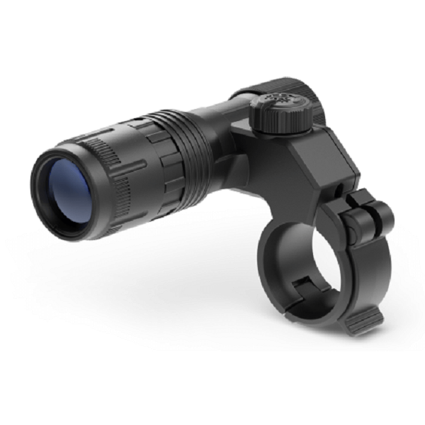 

ИК-осветитель Pulsar Digex - X850 (79077), Черный, X850