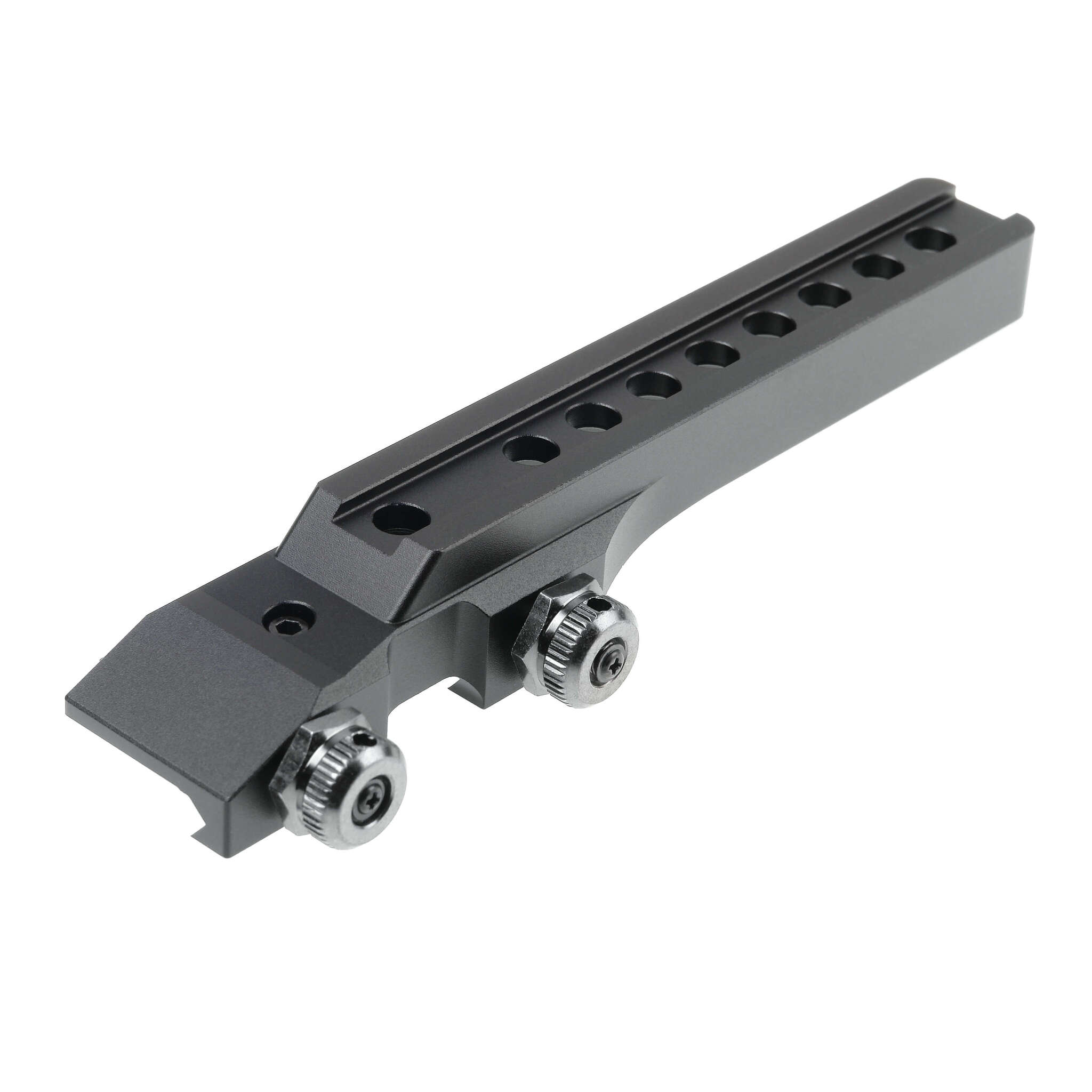 

Кронштейн Veber DigitalBat 156S