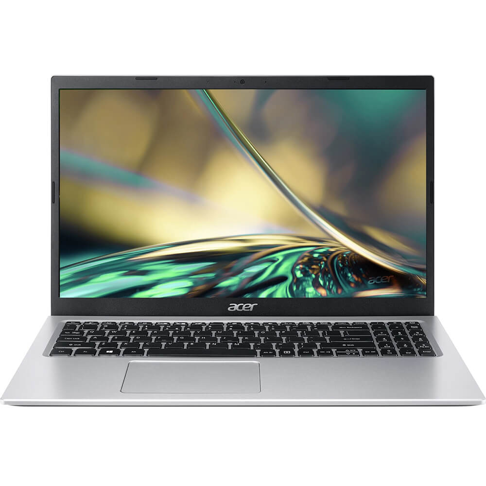 

Ноутбук Acer Aspire 3 A315-35-P3LM Silver (NX.A6LER.003), Aspire 3 A315-35-P3LM