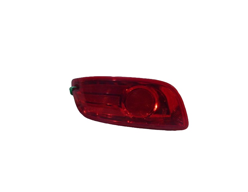 

Катафот Заднего Бампера Левый Hyundai-KIA арт. 924082B010