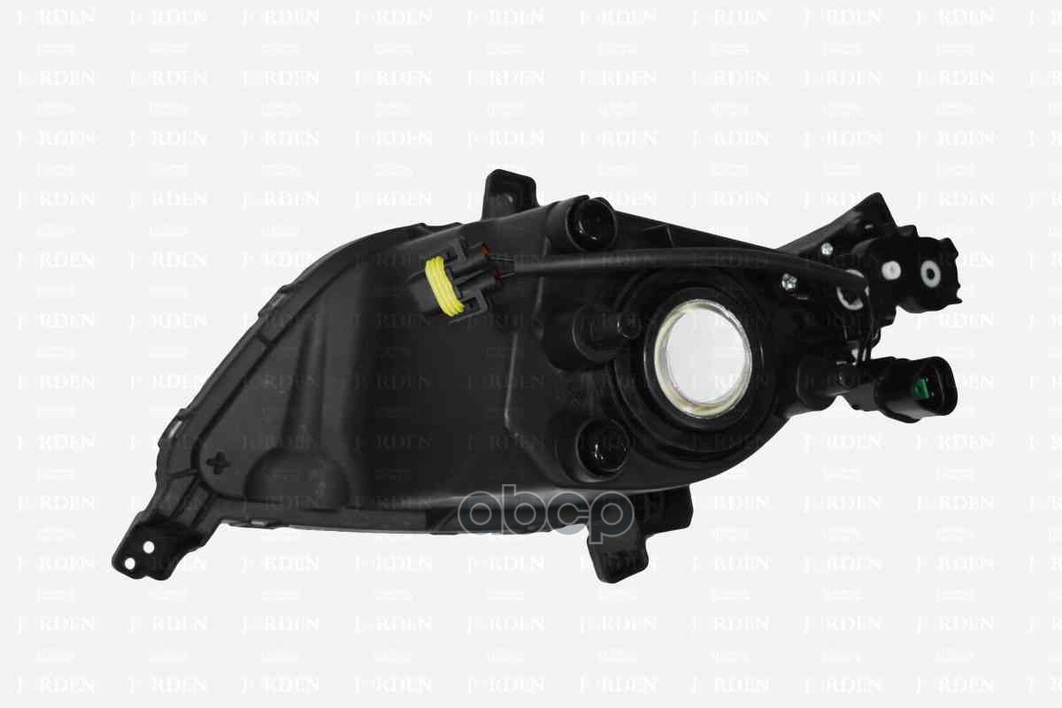 

Фара Птф Lh Cerato 17- Jorden Jh03crt17003l Cerato 17- Jorden арт. JH03CRT17003L