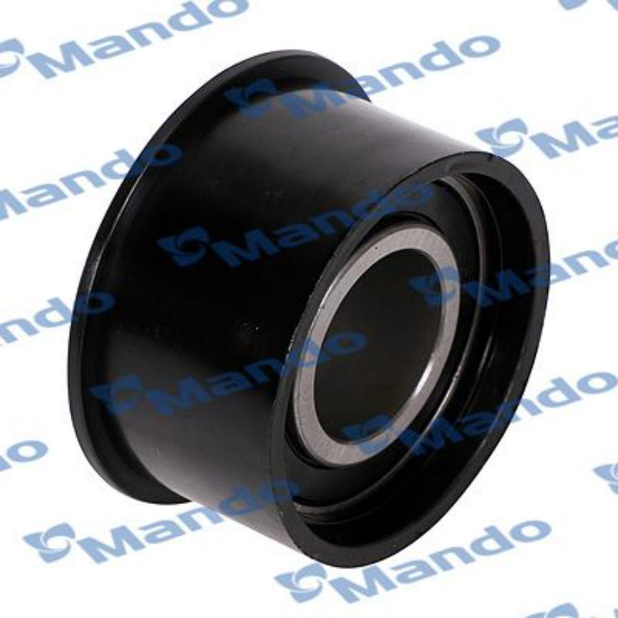 

Ролик автомобильный Mando EBT10052K