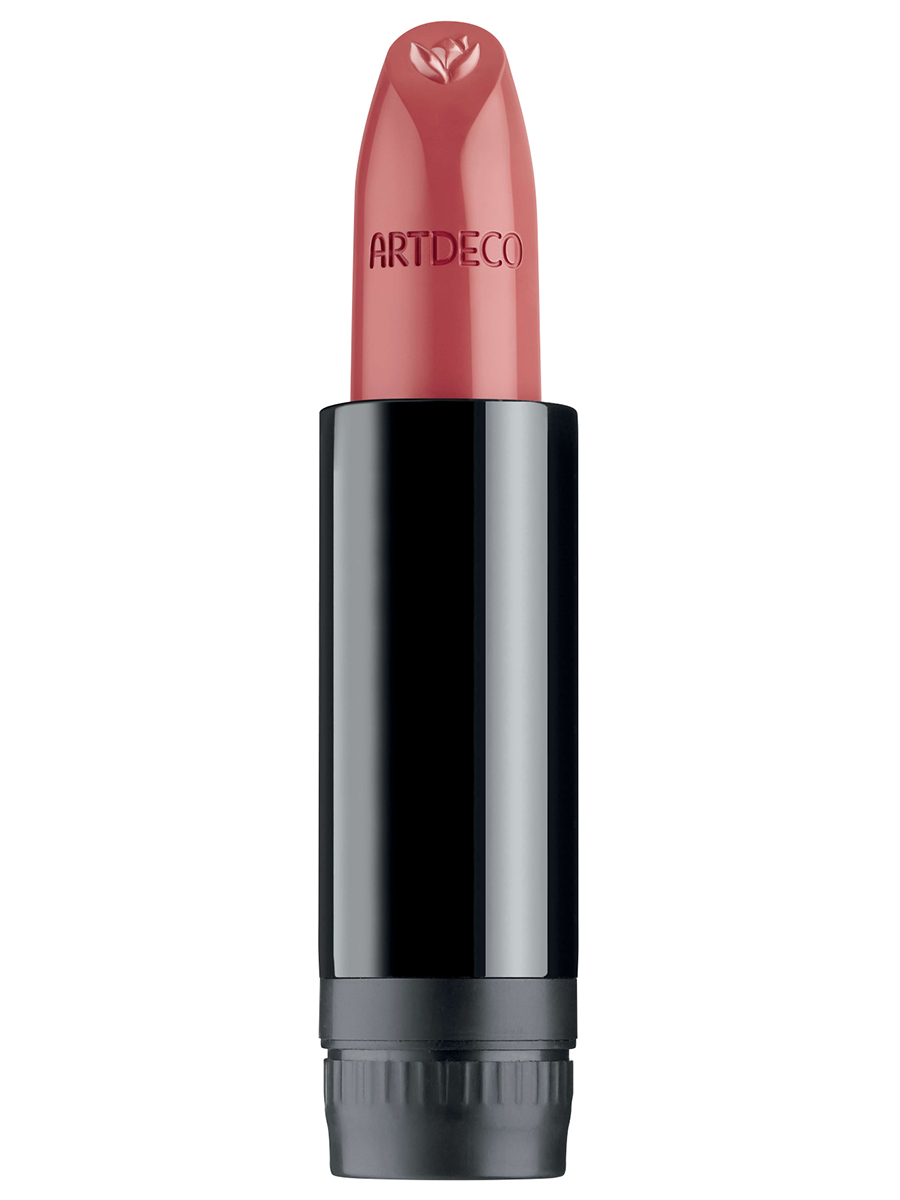 Помада для губ ARTDECO Couture Lipstick сменный стик тон 265 berry love реляционная концепция лейбница маха мrr владимиров