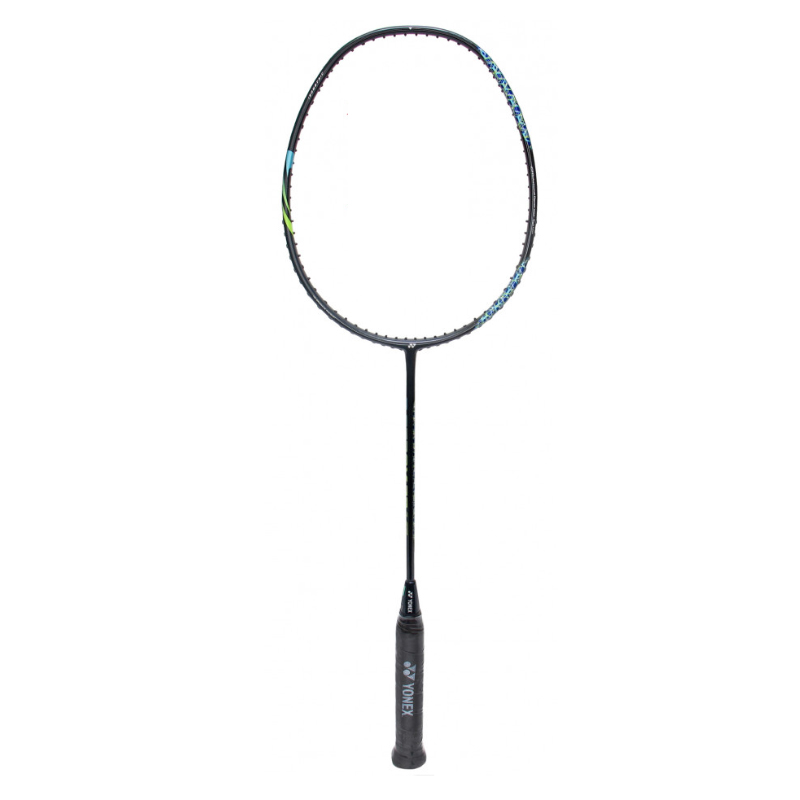 

Ракетка для бадминтона Yonex Astrox 22LT, 3F/5G, Astrox 22LT