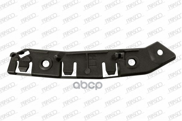 Fd4281004_кронштейн Бампера Передний Левый Ford Focus 11-14 Prasco арт FD4281004 1390₽