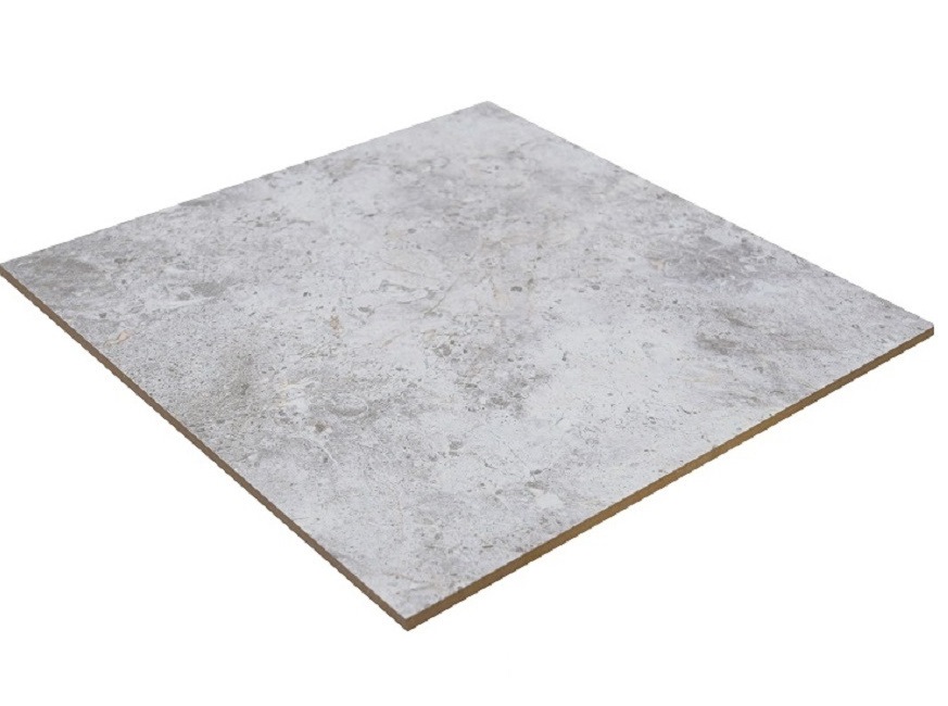 Плитка керамическая Axima Мерида Люкс 037015 32,7 х 32,7 см серый