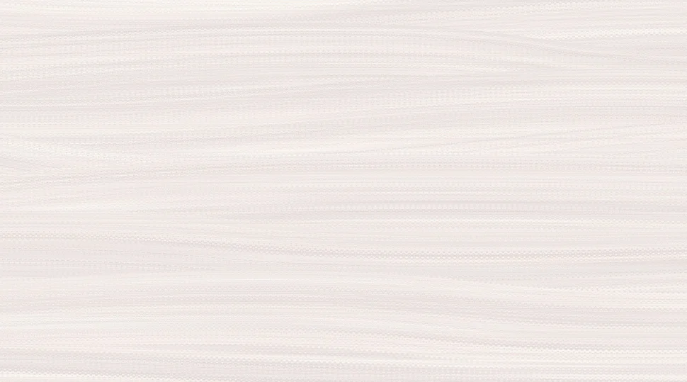 

Плитка GLOBAL TILE Aroma светло-бежевая стена 25x45 арт.1045-0076