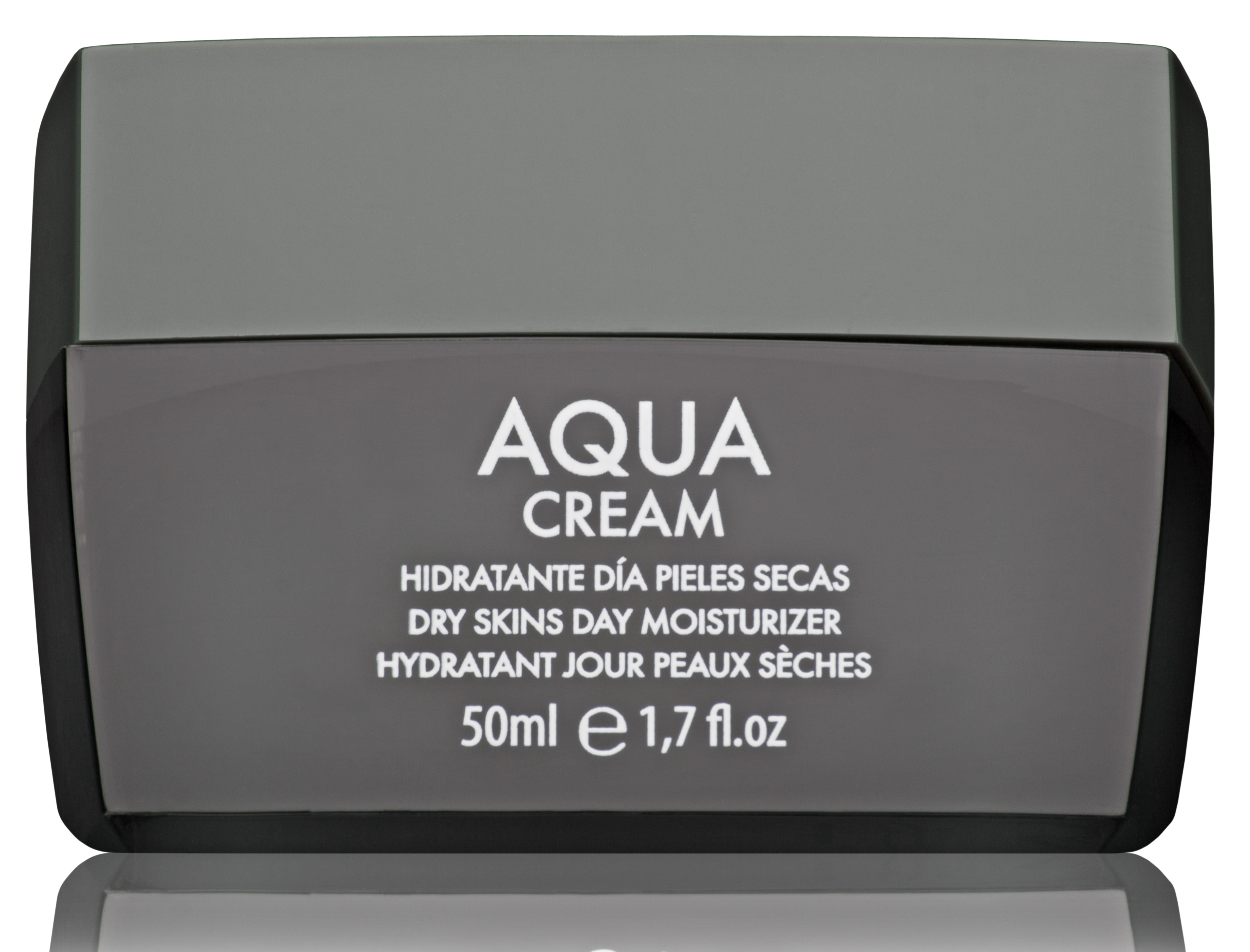 

Дневной крем для лица LeviSsime Aqua Cream увлажняющий, 50 мл, Aqua cream