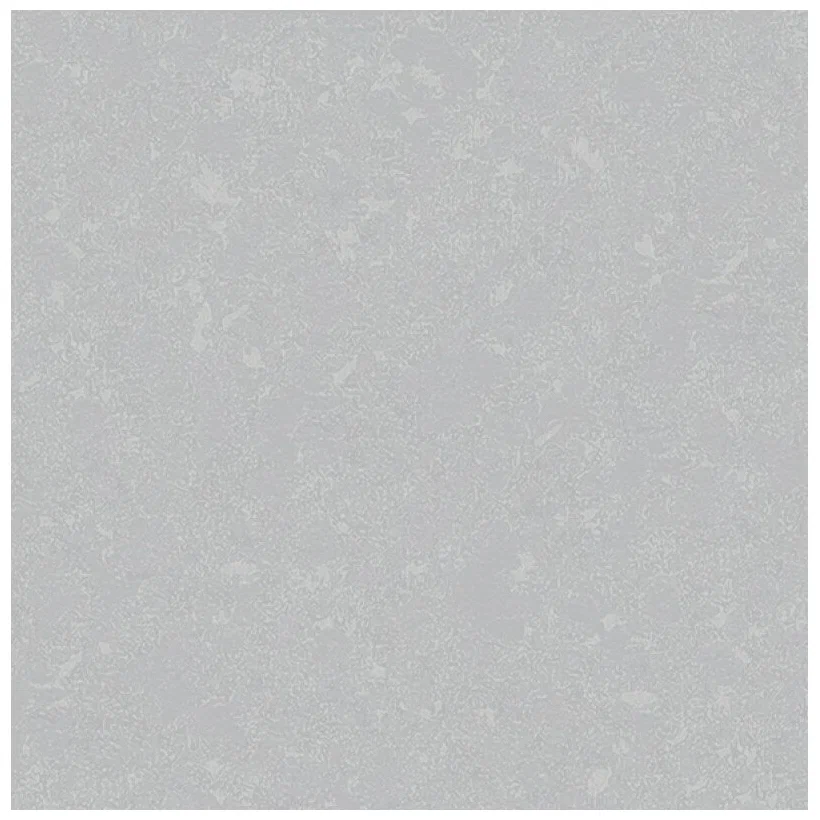 

Обои серые ERISMANN 60024-07 1,06*10м