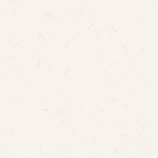 

Обои бежевые ERISMANN 60024-04 1,06*10м