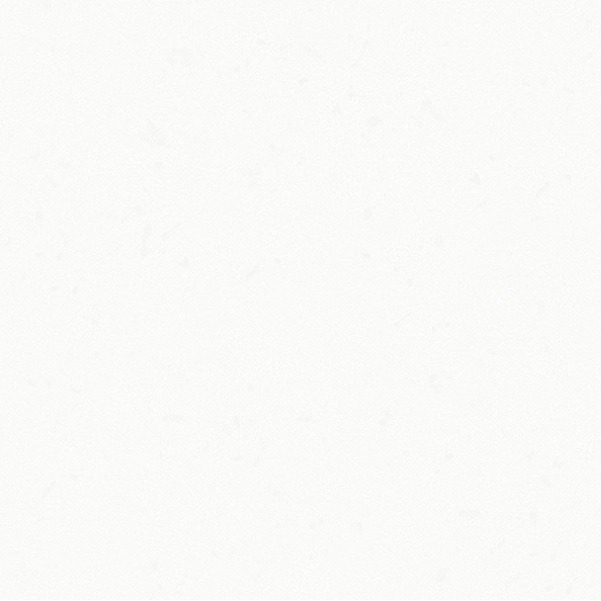 

Обои белые ERISMANN 60024-02 1,06*10м