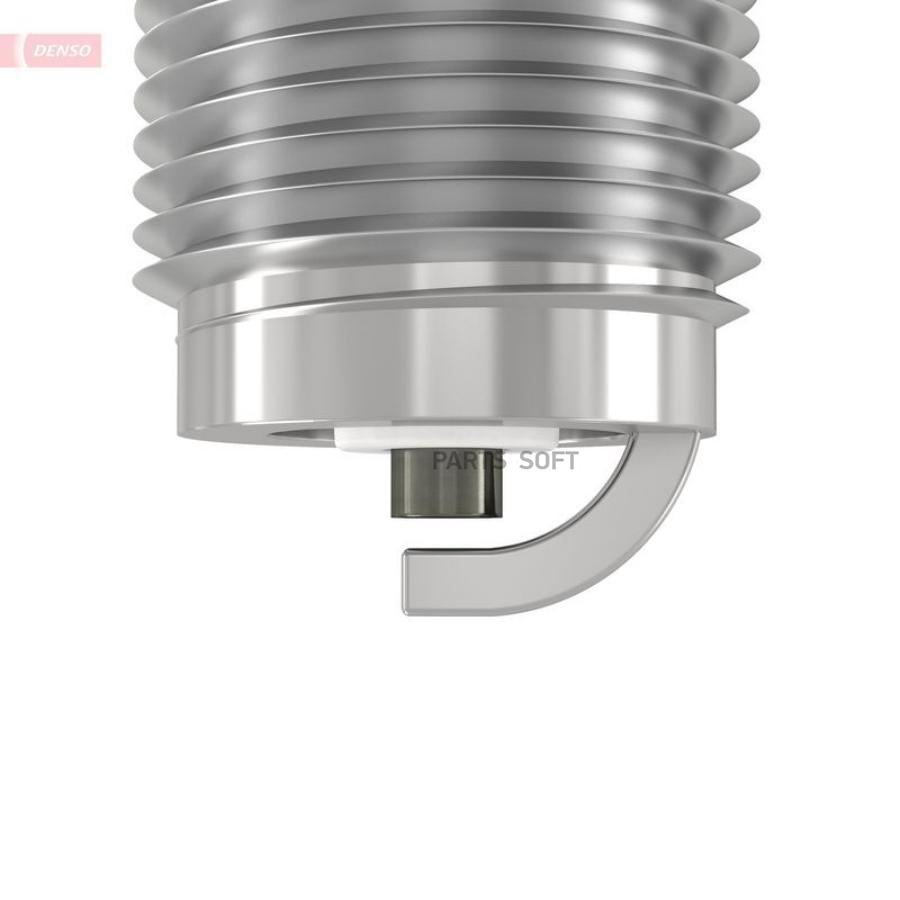 

Свеча Зажигания Denso X24esu Denso арт. X24ESU