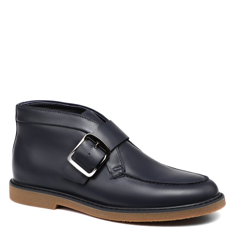 

Лоферы женские Tendance YS-9546-X410 синие 39 EU, Синий, YS-9546-X410