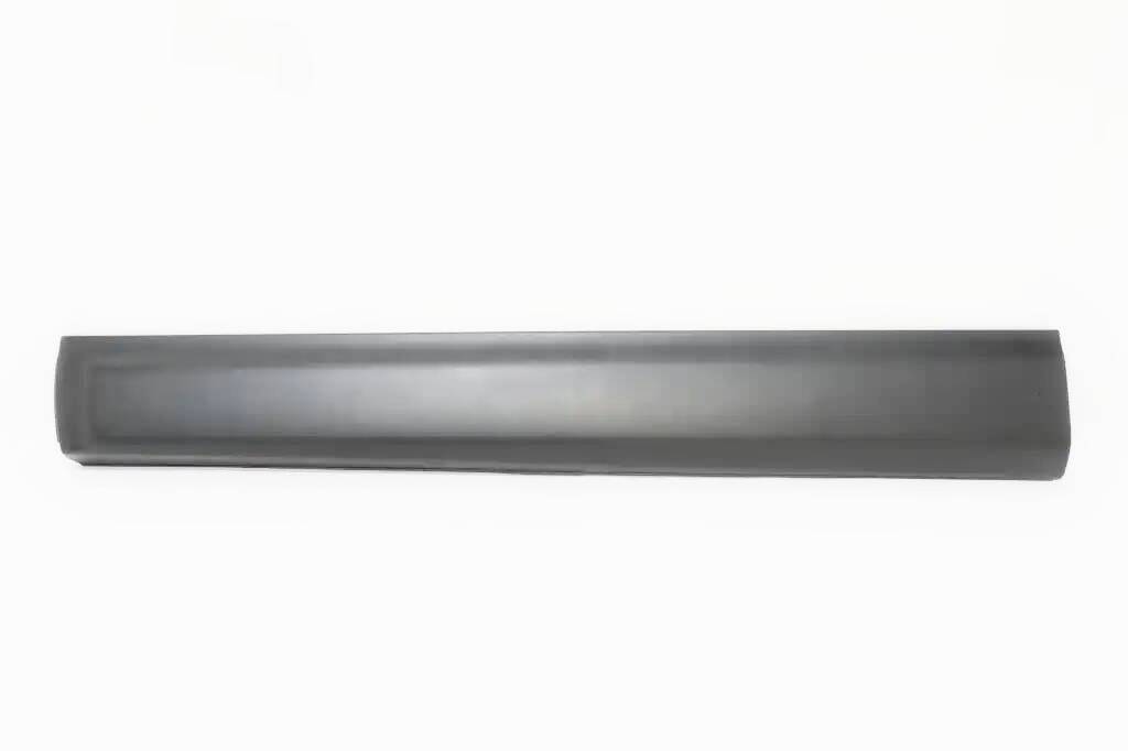 

Молдинг Передней Две [Org] NISSAN 808714EA0A
