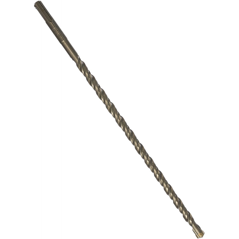 

EDGE by PATRIOT Бур 4x4 SDS Plus 10x310 812010031