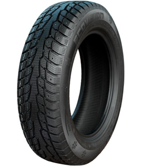 Шины 285/50 R20 Ecovision W-686 116T Ovation 300e3037