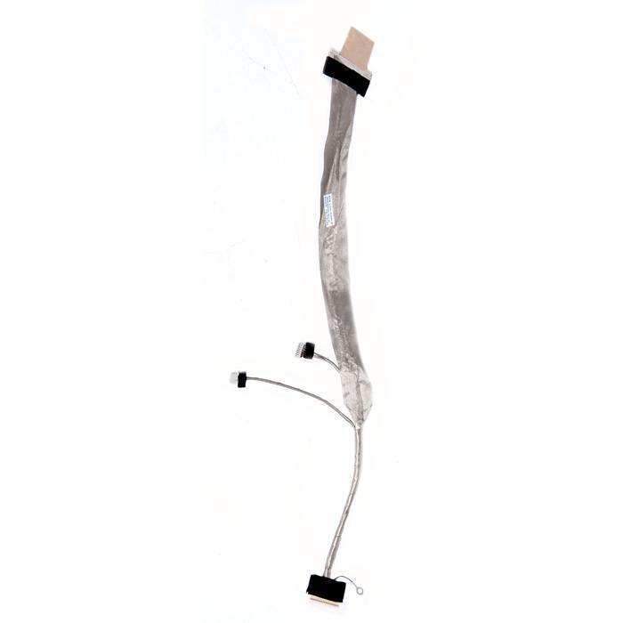

Шлейф матрицы RocknParts для Acer Aspire 7530/ 7730/ 7230/ и др. LCD, DD0ZY6LC100