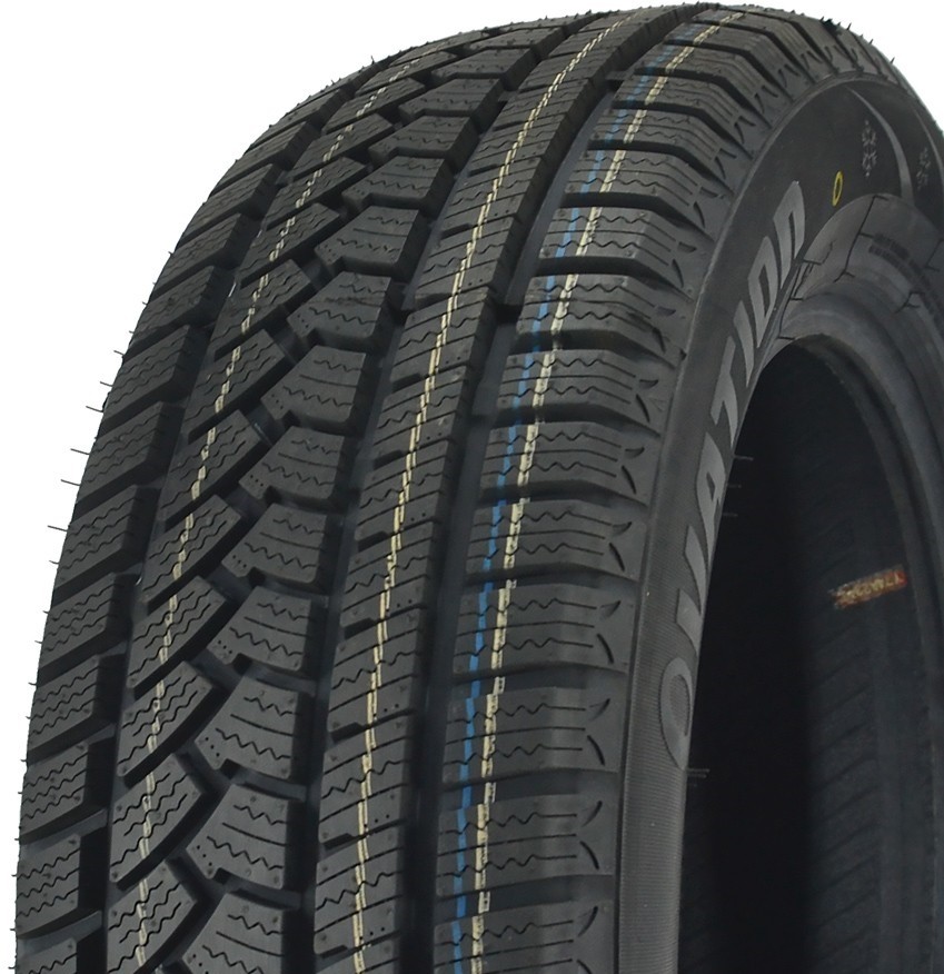 Шины 235/55 R17 W-586 103H Ovation 300e2047