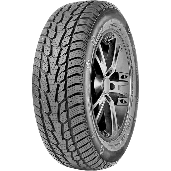 фото Шины 275/40 r22 torque tq023 107t xl torque 300t3038