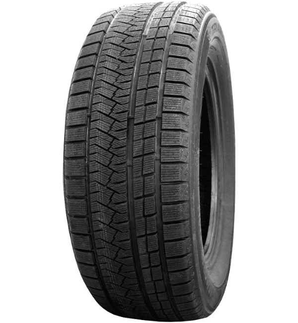 фото Шины 255/40 r19 trin pl02 100v triangle cbptrpl225m19vfj