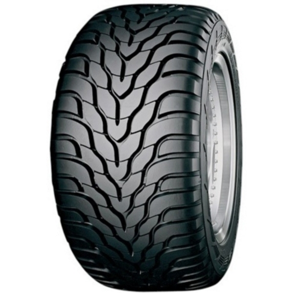 

Шины 285/55R18 113V AVS S/T Type-1 V801 TL Yokohama r6390