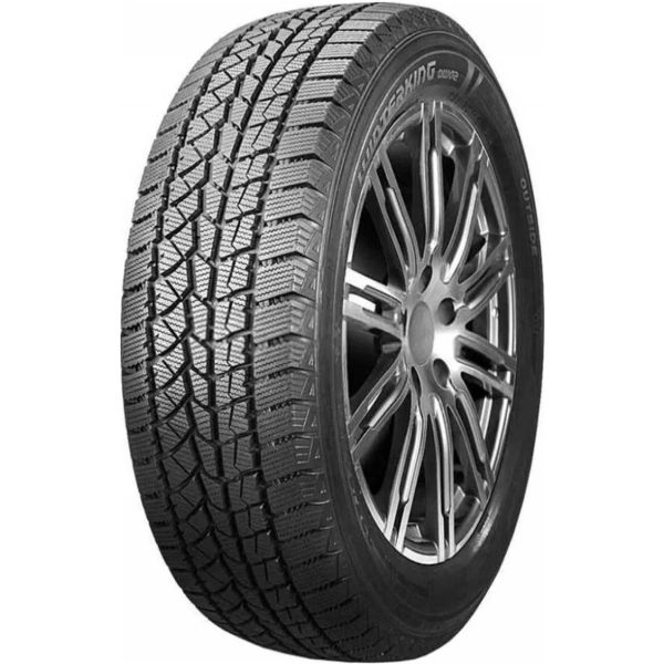 

Шины 275/35/20 T 102 DW02 Doublestar 3pn02753520e00000, DW02
