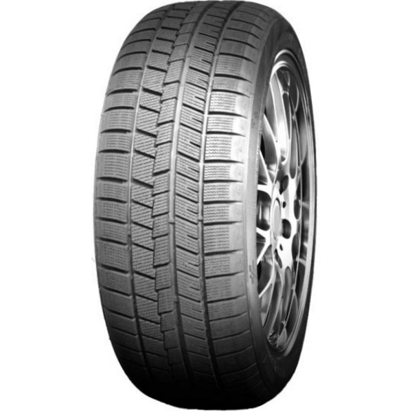 фото Шины 255/45 r18 boto bs68 103t xl boto e402118050