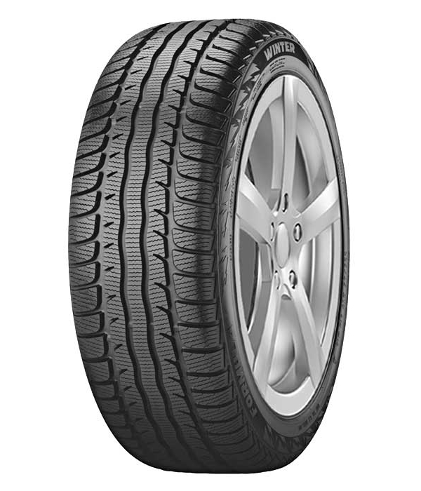 

Шины 165/70 R14 For Winter 81T Formula 2171900, Winter