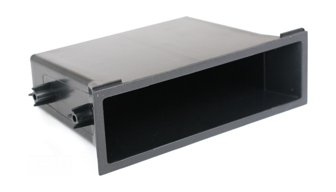 

Карман Ksize OB-NSUB Nissan 1 DIN, OB-NSUB