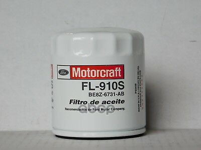 

FORD BE8Z6731AC Фильтр масл.FORD Focus II , C-Max 1шт