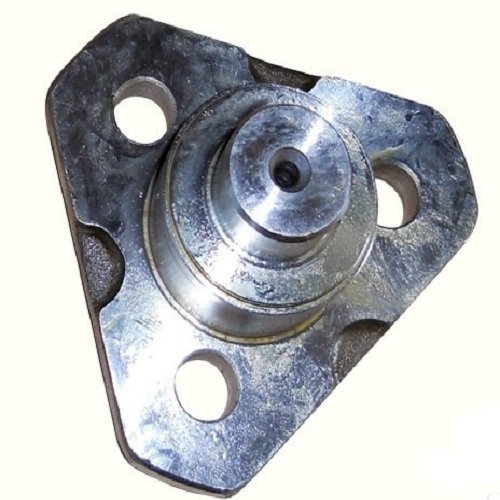 

Шкворень нижний CARRARO 128881