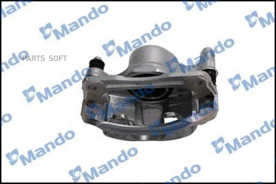 

Суппорт Тормозной Передний Правый Mando арт. EX5818124A00