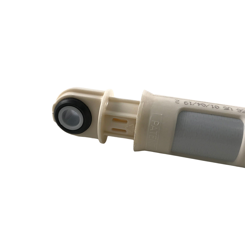 

Амортизатор для стиральной машины AEG, Electrolux, Zanussi 3794303010, Белый