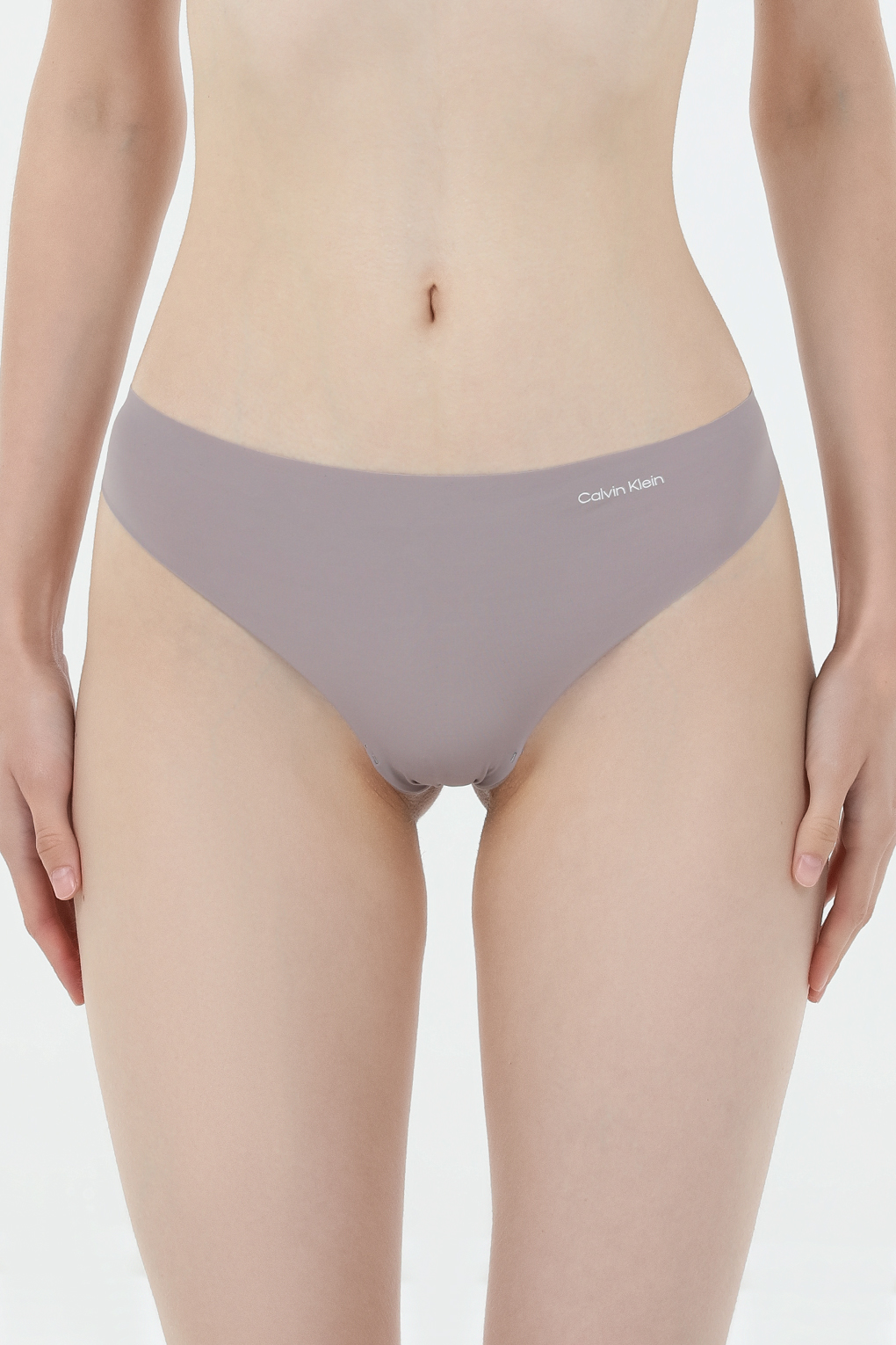 

Комплект трусов женских Calvin Klein 000QD3556E черный/розовый/коричневый L, 5 шт., 000QD3556E