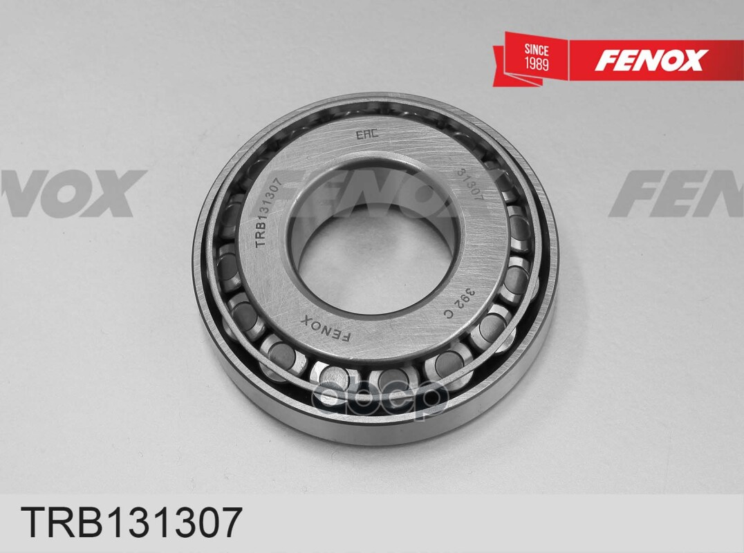 Подшипник Газ-66,3308,Мтз-80,82,920 Кулака Поворотного Fenox FENOX арт. TRB131307