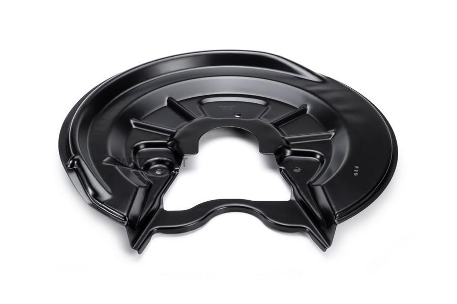 

Пыльник Тормозного Диска Vag Golf V (2003-2009) Задний Левый METACO арт. 8324-038